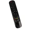LG MR21GA TV távirányító ( AKB76039701) - gyári