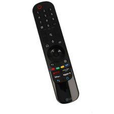 LG MR21GA TV távirányító ( AKB76039701) - gyári távirányító