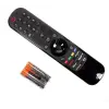 LG MR25GB TV Távirányító ( EBX30147201)