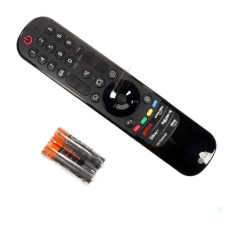 LG MR25GB TV Távirányító ( EBX30147201) távirányító