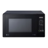 LG MS2042DB
