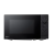 LG MS2082F