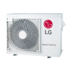 LG MU3R21.U22 multi kültéri egység (R32, 6,3 kW, max. 3 beltéri egység)