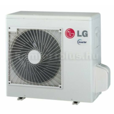 LG MU4R27.U40 multi kültéri egység (R32, 7,9 kW) klíma kültéri egység