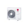 LG multi kültéri egység - 11,2 kW