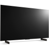 LG OLED42C41LA