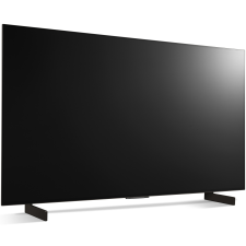 LG OLED42C41LA tévé