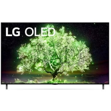 LG OLED48A13LA tévé