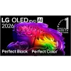 LG OLED48G63LS
