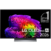 LG OLED48G63LS