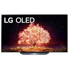 LG OLED55B13LA tévé