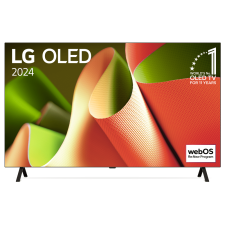 LG OLED55B42LA tévé