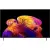LG OLED55B68LA
