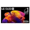 LG OLED55B6ELC