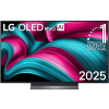 LG OLED55C51LA