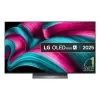 LG OLED55C54LA