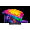 LG OLED55C61LA