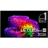 LG OLED65G61LW