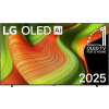 LG OLED77B59LA