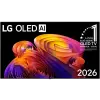LG OLED77B6ELC