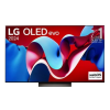 LG OLED77C41LA