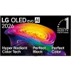 LG OLED77C61LA