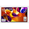 LG OLED77G42LW