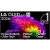 LG OLED77G61LW