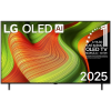 LG OLED83B53LA