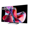 LG OLED83M49LA