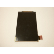 LG Optimus 7 E900, LCD kijelző mobiltelefon, tablet alkatrész
