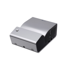 LG PH450UG projektor