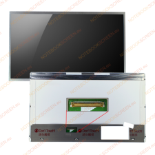 LG/Philips LP140WD1 (TL)(D2) kompatibilis fényes notebook LCD kijelző laptop kellék