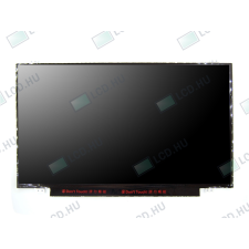 LG/Philips LP140WF3 (SP)(D2) laptop alkatrész