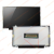 LG/Philips LP140WH8 (TP)(D1) kompatibilis fényes notebook LCD kijelző