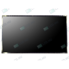LG/Philips LP156UD1 (SP)(B2) laptop alkatrész