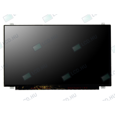 LG/Philips LP156WF6 (SP)(B2) laptop alkatrész