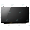 LG/Philips LP156WHB (TP)(GA)