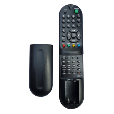 LG PIL5121A 105-224F LG, GOLDSTAR távirányító,utángyártott távirányító