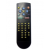 LG PIL5729 RC36-1 Utángyártott LG távirányító