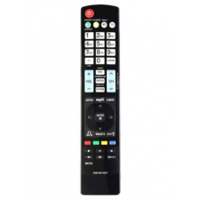 LG PIL5980 AKB72914207 távirányító LG LCD/LED TV-hez utángyártott távirányító