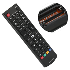 LG PIL6144 AKB74475481 távirányító LG SMART TV-hez, utángyártott távirányító
