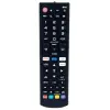 LG PIL6337 LG Univerzális távirányító L1380, utángyártott