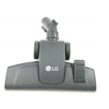 LG porszívó kombinált szívófej (AGB74212501) kisháztartási gépek kiegészítői