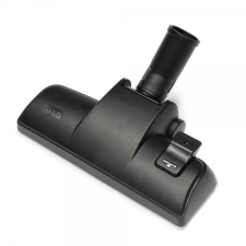  LG porszívófej kisháztartási gépek kiegészítői