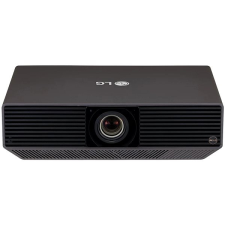 LG ProBeam BU70QGA projektor