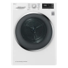 LG RC90U2AV2W