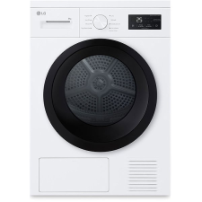 LG RHA1008NWK mosógép és szárító