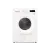 LG RHX1008NWH
