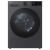 LG RHX5009TBB